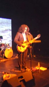 Autonum 💯💯💯 | Metal SV