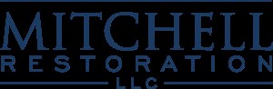 Contact Us | Mitchell1 Customer Service | Roofing Contractor