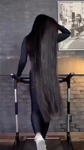 MIRACLE TONIC TO ACCELERATE HAIR GROWTH