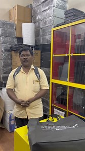 1K views · 37 reactions | Hp Dussehra Dhamaka sale Laptop with 10 GIFT  FREE | WORLD Computer & Laptop | Facebook