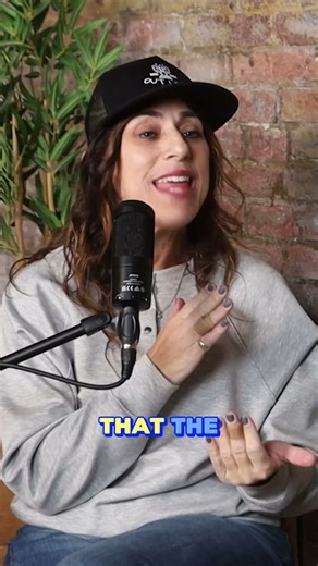 When ADHD Connects the Dots You Didn’t Know Existed