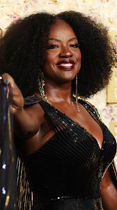 Black History Month: Viola Davis Viola Davis was born on August 11, 1965 in St. Matthews, SC and grew up in Central Falls, RI. Educated in Juilliard, she is an EGOT-winning actress and activist, winning Tonys for “King Hedley II” (2001) and “Fences” (2010), an Oscar for the film adaptation of “Fences” (2016), a Grammy for the narration of her 2022 memoir “Finding Me” and became the first African American woman to win a Primetime Emmy Award for Outstanding Lead Actress in a Drama Series for her r