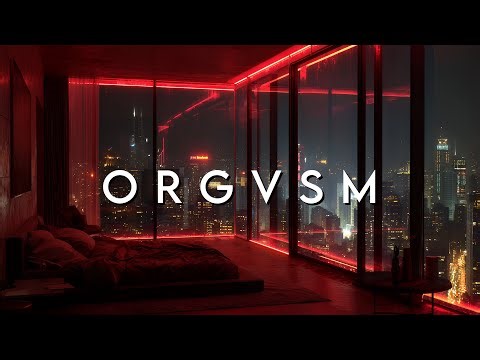 𝐏𝐥𝐚𝐲𝐥𝐢𝐬𝐭 Intimate - Seductive | Bedroom Mix | Passionate 💭 1 Hour Loop