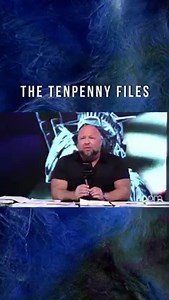 Dr. Sherri Tenpenny sits down with Alex Jones to have an amazing, honest, and powerful conversation. They each share their knowledge and experience gathered around what has been happening these last few years, what the globalists are beginning to admit, and how this is only the beginning - if we let it. Watch this powerful interview and learn about what is coming For the full interview, head over to UNIFYD TV now! Today is the LAST day to get 25% off the LIFETIME of your membership! Join now to 