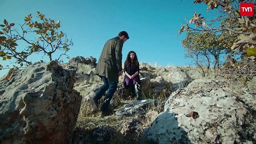 Hercai Capitulo 91 HD - Vídeo Dailymotion