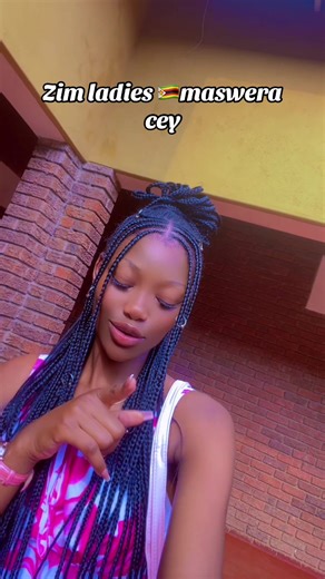 @ sñøwbìë (@snowbie1205)’s videos with original sound - noque