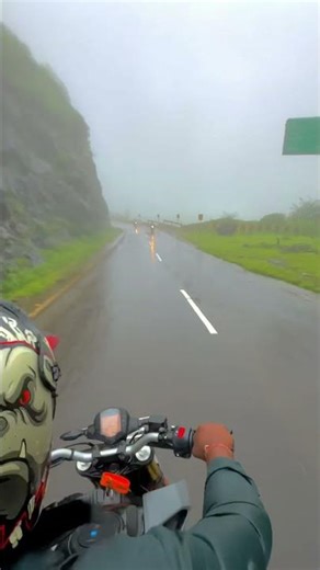 Monsoon bride #duke890r #duke200topspeed