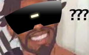 V社良心！《The Lab》中最劲小游戏《Long Bow》试玩