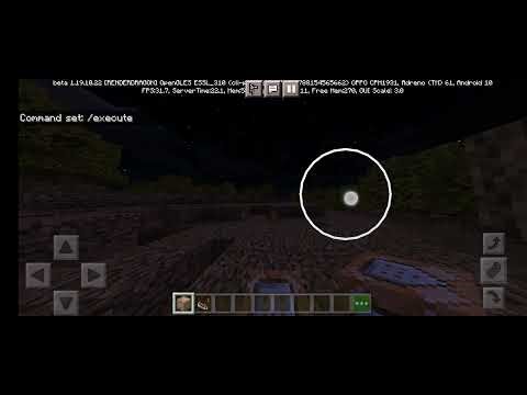 how to make a lightning sword