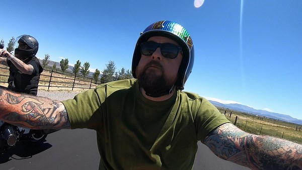 Pawn Stars Season 17 Episode 1 Shooting Pawns