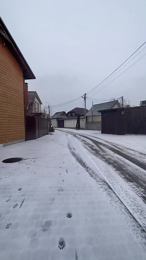 All-Terrain Vehicle Adventure: From Snow to Sand