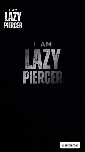 Dermal Neck Piercing by Lazy Piercer | India’s Most Trusted Dermal Specialist