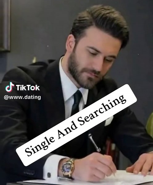 Worldwide Dating App 💯 (@www.dating)’s videos with WAYNE - Wayne