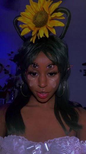 #fypシ #jrpixie #melaniemartinez