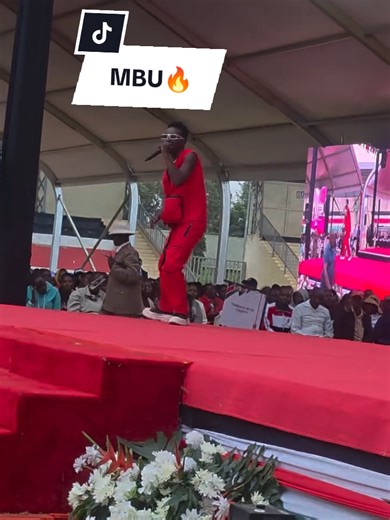 Cherulo's Stunning Performance at Kinoru Stadium