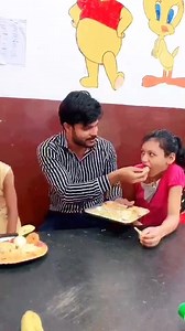 As you grow older 👴 👵, you will discover that you have two 🙌 hands, one ✋ for helping yourself, the other ✋ for helping others 🙏 | Serve Needy