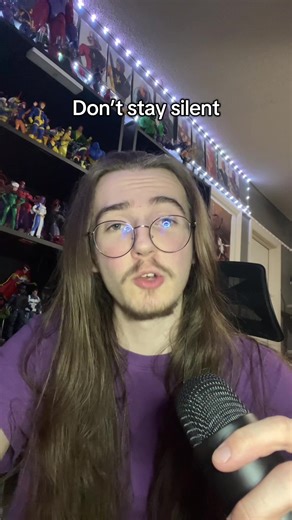 Anything related to superheroes is inherently political and while I’d love to go on with my day posting action figure content I wouldn’t feel right staying quiet while so many of my peers speak out. Stay safe and speak out against the atrocities you see, fight for the rights of your friends and family. FUCK ICE! FUCK DONALD TRUMP! #ice #actionfigures #figtok