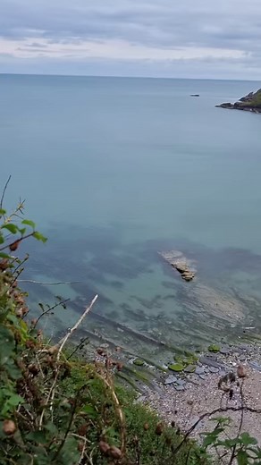Breakwater, Brixham. | We Are South Devon