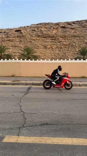 صديقي راعي الهارلي اذا كان وراي #automobile #gta #اكسبلور