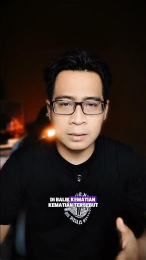 The Smiley Face Killings #misteri #urbantheory