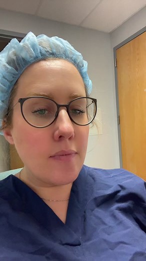 lunchtime thoughts on #tiktoktubal ✂️ #tuballigation #sterilization #bilateralsalpingectomy #chikdfree #childfreebychoice