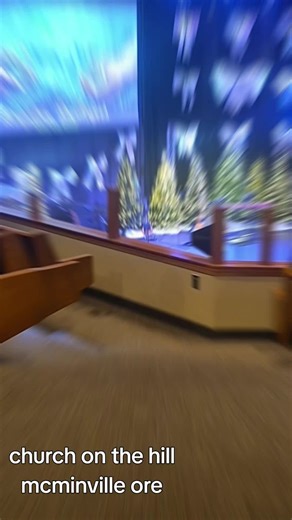 firerider503 gods fire child (@fireriderlisamich)’s videos with son original - Lyrics.Thatheal