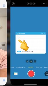 Basic Email Etiquette | Email পাঠানোর আগে এগুলো খেয়াল করেন? | Learn With Ali Hossain