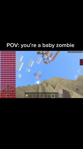 #fyp #foryourpage #minecraft