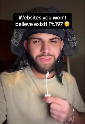 حسابات مقترحة