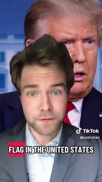 Israel Flag Protection Under US Hate Speech Laws