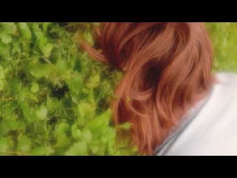 this fall playlist ＞ other 2000s fall playlists