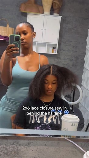 Stacy B (@stacyb92_)’s videos with original sound - Stacy B