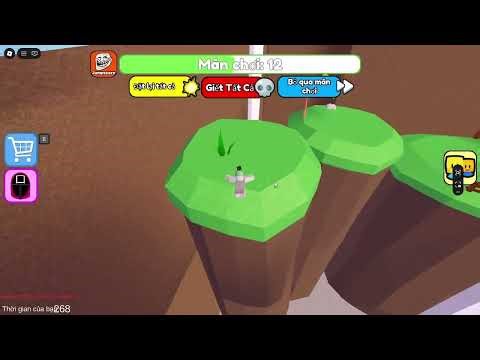 THANOS' HELLFIRE PRISON#roblox #police #games #obby #prison #viral