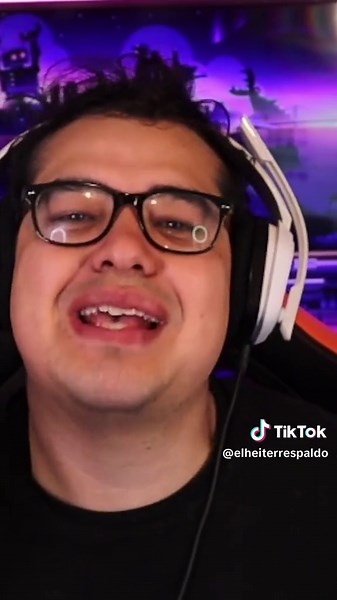 Powerade vs Gatorade: A Comprehensive Comparison