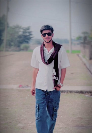 Discover the Beautiful Song