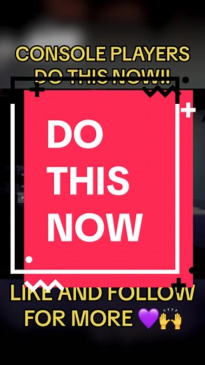 Destiny 2 Crucible Gameplay Tips and Tricks! Watch Now.