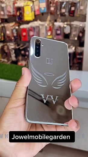 1 Plus Mobile Phone Accessories Video Showcase