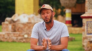 The MTN Bushfire festival is not just a beacon for world-class music and arts, it's a testament to what can be achieved when collaboration and community interests take center stage. More than a festival, it's a movement stirring economic growth and providing a platform where culture and social development converge. Let's take inspiration from this incredible journey. | MTN Eswatini