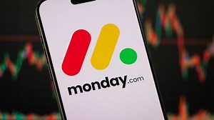 BP, ON Semiconductor, Monday.com: Market Minute