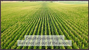 Q: What's the difference between food security and nutrition security? A: While food security ensures access to enough food, nutrition security ensures access to enough nutrients for a healthy life. Let's make sure everyone has both. Learn more about bridging the gap for a healthier world: https://thousanddays.org/updates/from-food-security-to-nutrition-security-bridging-the-gap-for-a-healthier-world/ #March4Nutrition | 1,000 Days