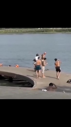 Azis Ismail on Reels