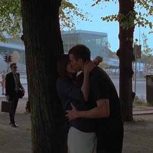 Oscar-nominated, charming and romantic coming-of-age comedy? You will laugh, you might cry, and you'll probably find yourself falling for 'The Worst Person in the World' | Everyman Cinemas