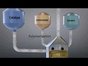 PAN Polyacrylonitrile polymer. Good or bad?