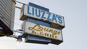395K views · 3.5K reactions | “We sell a lot more po-boys than anything else. It’s our specialty. If you’re hungry in New Orleans, you better come see me,” Jimmy Lemarie, proprietor of Liuzza’s by the Track - a neighborhood institution at the intersection of New Orleans two favorite pastimes - music and food. #poboystories | Blue Plate Mayonnaise | Facebook