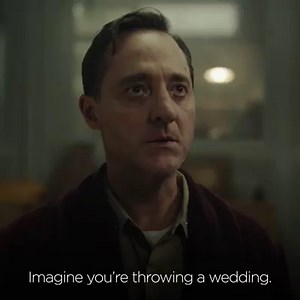 To win this battle, they must follow the clues. Watch #MidwayMovie NOW on Digital, 4K Ultra HD, Blu-ray & DVD. | Midway Movie