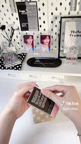 忙到只能先發庫存了🥺 #貴婦包 #包材 #打包 #packing #zerobaseone