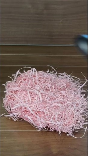 #asmr #stomping #pumps