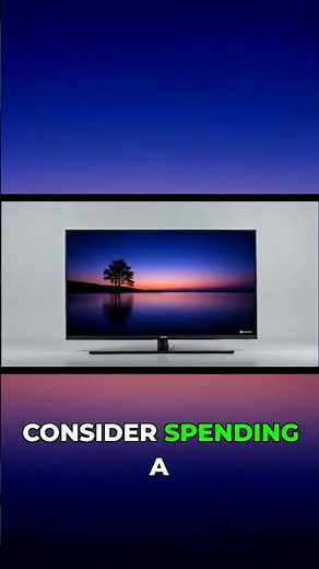 Cheap Smart TV: Is It Right For YOUR Budget & Needs?