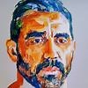 Adam Goodes (@adamroy37) • Instagram photos and videos