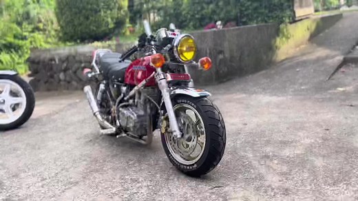 エイプのカスタム仕様とおすすめ